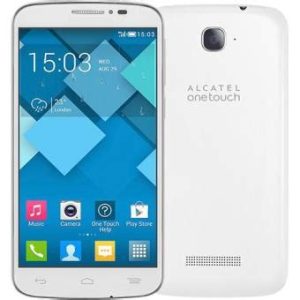 alcatel Pop C7