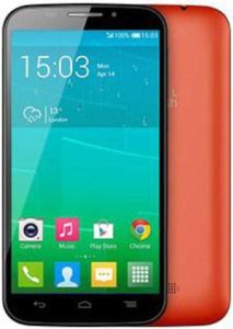 alcatel Pop S7