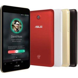 Asus Fonepad 7 (2014)