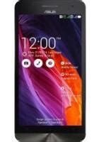 Asus Zenfone 6 A600CG (2014)