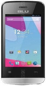 BLU Neo 3.5