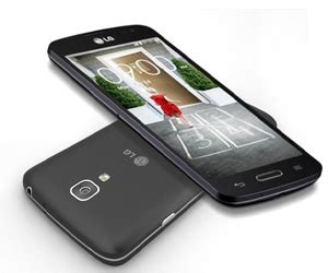 LG F70 D315