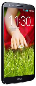 LG G2 mini LTE (Tegra)