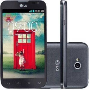 LG L70 Dual D325