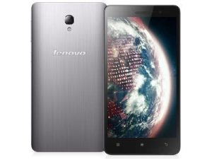 Lenovo S860