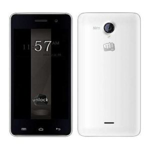 Micromax A106 Unite 2