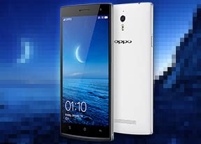 Oppo Find 7 (2014)