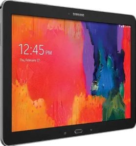 Samsung Galaxy Tab Pro 12.2 LTE