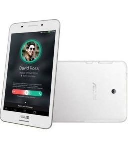 Asus Fonepad 7 FE375CG