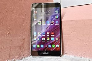 Asus Fonepad 8 FE380CG