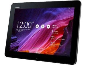 Asus Transformer Pad TF103C