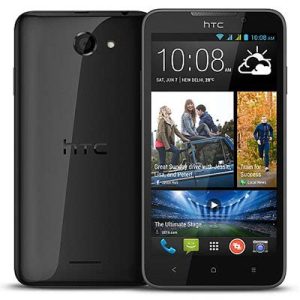 HTC Desire 516 dual sim