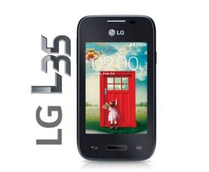 LG L35