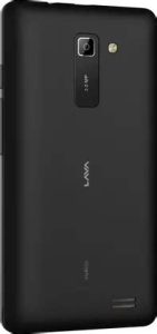 Lava Iris 402e