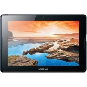 Lenovo A10-70 A7600