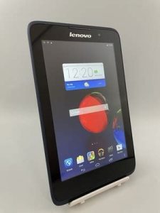 Lenovo A7-50 A3500