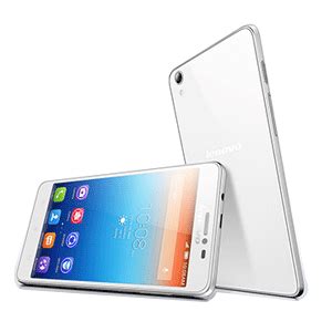 Lenovo S850