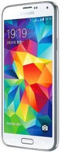 Samsung Galaxy S5 Duos