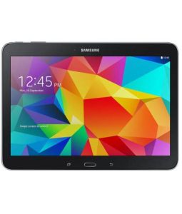 Samsung Galaxy Tab 4 10.1 3G