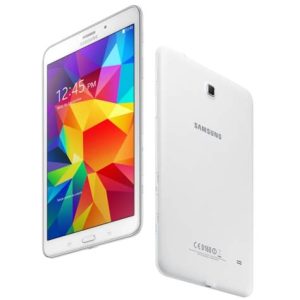 Samsung Galaxy Tab 4 8.0