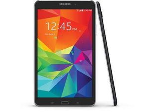 Samsung Galaxy Tab 4 8.0 3G