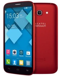 alcatel Pop C9
