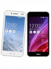 Asus PadFone S