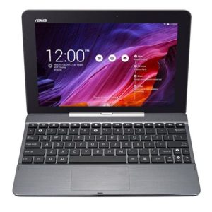 Asus Transformer Pad TF303CL
