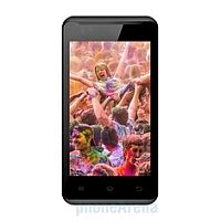 Celkon A42