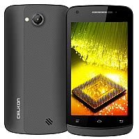 Celkon A43