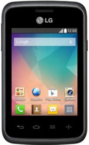 LG L20