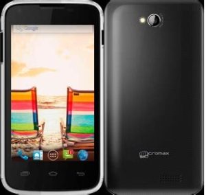 Micromax A092 Unite