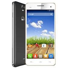 Micromax A190 Canvas HD Plus