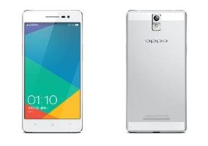 Oppo R3