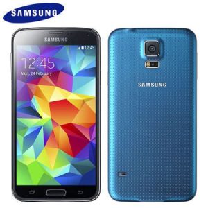 Samsung Galaxy S5 mini