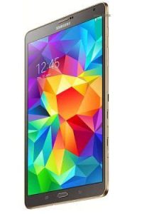 Samsung Galaxy Tab S 8.4 LTE