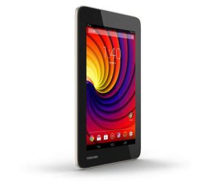 Toshiba Excite Go