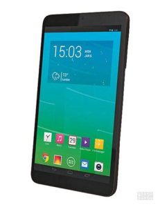 alcatel Pixi 8