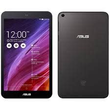 Asus Memo Pad 8 ME181C