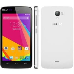 BLU Studio 5.0 CE