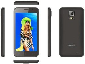 Celkon A500
