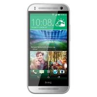 HTC One (E8) CDMA