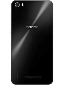 Honor 6