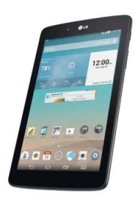 LG G Pad 7.0 LTE
