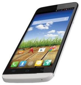 Micromax A108 Canvas L