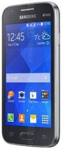Samsung Galaxy Ace NXT