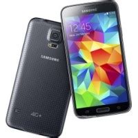 Samsung Galaxy S5 LTE-A G901F