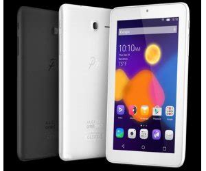 alcatel Pixi 3 (8) 3G