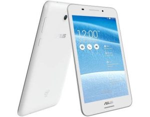 Asus Fonepad 7 FE375CXG