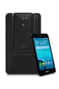 Asus PadFone mini 4G (Intel)